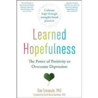 Learned Hopefulness
