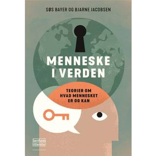 Menneske i verden