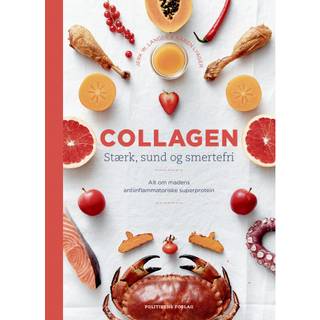 Collagen