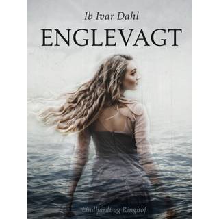 Englevagt