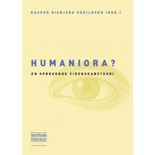 Humaniora?