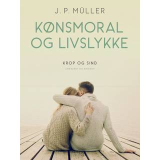 Kønsmoral og livslykke