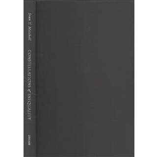 Constellations of Inequality