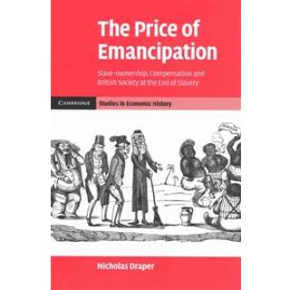 The Price of Emancipation