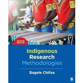 Indigenous Research Methodologies