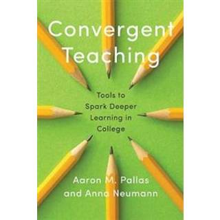 Convergent Teaching