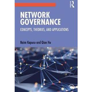 Network Governance