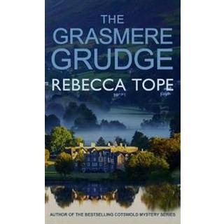 The Grasmere Grudge