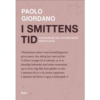 I smittens tid