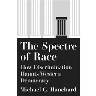 The Spectre of Race