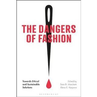 The Dangers of Fashion