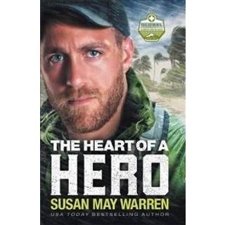 The Heart of a Hero