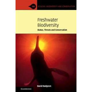 Freshwater Biodiversity
