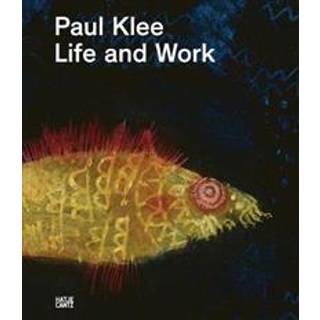 Paul Klee