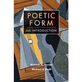 Poetic Form