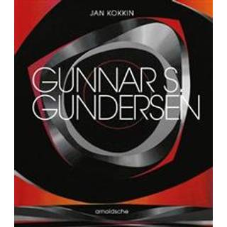 Gunnar S. Gundersen