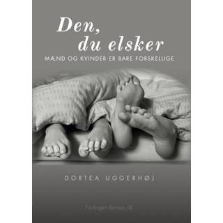Den, du elsker