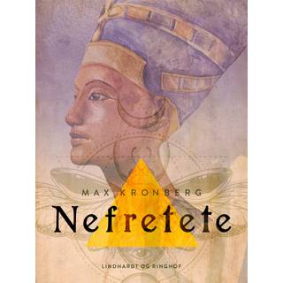 Nefretete