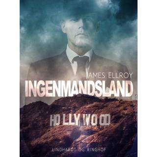 Ingenmandsland