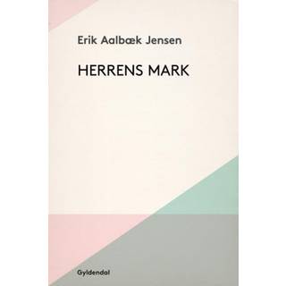 Herrens mark