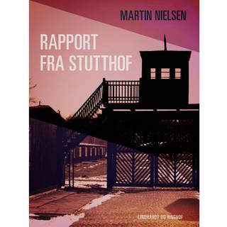Rapport fra Stutthof