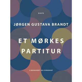 Et mørkes partitur