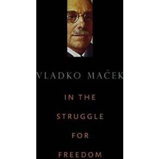 In the Struggle for Freedom