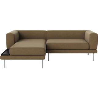 Kajas krydser, Blå Læseklub