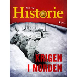 Krigen i Norden