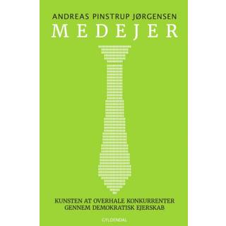 Medejer