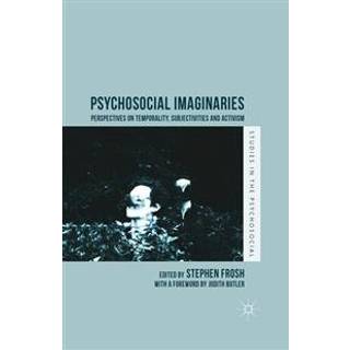 Psychosocial Imaginaries