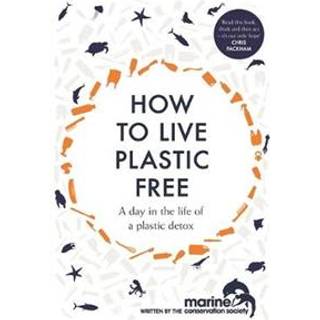 How to Live Plastic Free