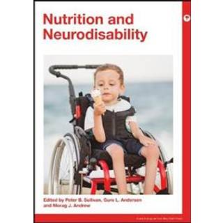 Nutrition and Neurodisability