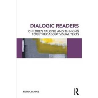 Dialogic Readers