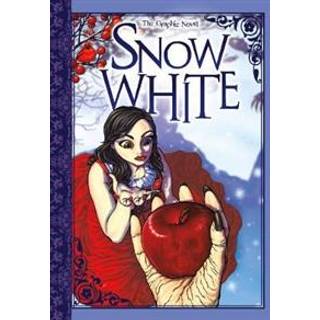 Snow White
