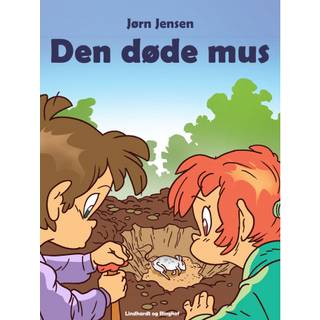 Den døde mus