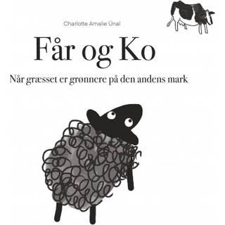 Får og Ko