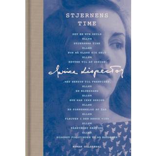 Stjernens time