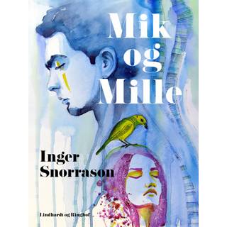 Mik og Mille