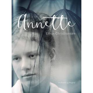 Annette