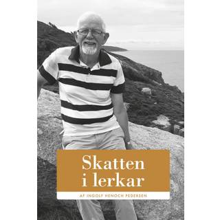 Skatten i lerkar