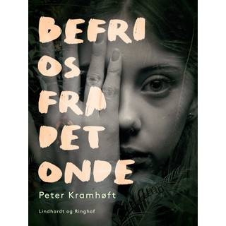 Befri os fra det onde