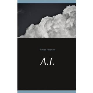 A.I.