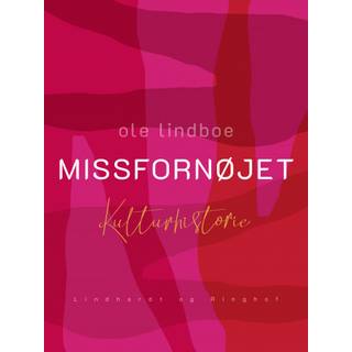 Missfornøjet