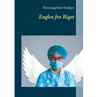 Englen fra Riget