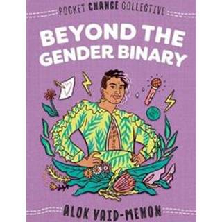 Beyond the Gender Binary