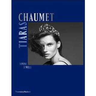 Chaumet Tiaras