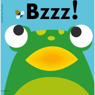 Bzzz!