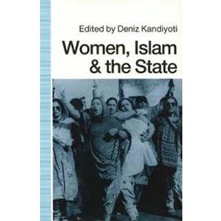 Women, Islam and the State