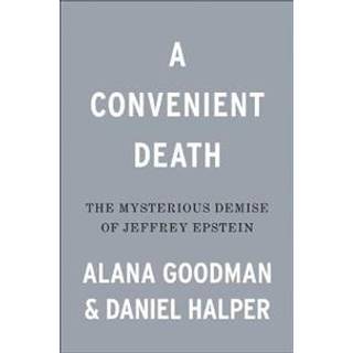 A Convenient Death
